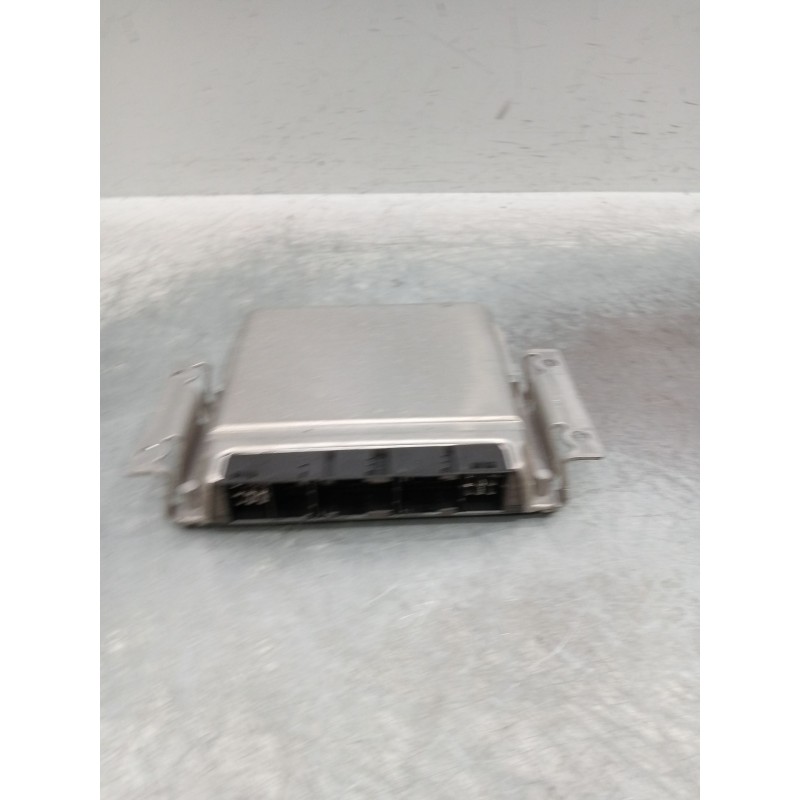 Recambio de centralita motor uce para mercedes-benz vito furgoneta (w638) 110 cdi 2.2 (638.094) referencia OEM IAM a6111530391 0