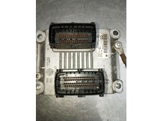Recambio de centralita motor uce para opel corsa c (x01) 1.2 (f08, f68) referencia OEM IAM 0261207962 1039S00393 55350552 2
