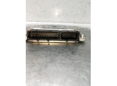 Recambio de centralita motor uce para seat ibiza iv (6j5, 6p1) 1.6 referencia OEM IAM 0261S04187   2