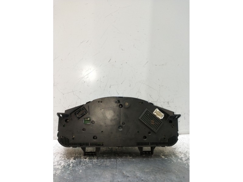 Recambio de cuadro instrumentos para mercedes-benz sprinter 4-t caja/chasis (b904) 413 cdi referencia OEM IAM A0014460921  