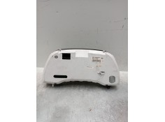 Recambio de cuadro instrumentos para fiat linea (323_, 110_) 1.3 d multijet (323axb11, 323axb1a) referencia OEM IAM 503001650900 2