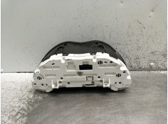 Recambio de cuadro instrumentos para honda accord viii (cu) 2.2 i-dtec (cu3) referencia OEM IAM 2574407346 78100TL0G121M1  2