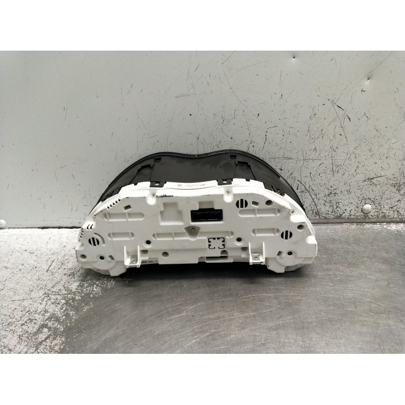 Recambio de cuadro instrumentos para honda accord viii (cu) 2.2 i-dtec (cu3) referencia OEM IAM 2574407346 78100TL0G121M1 