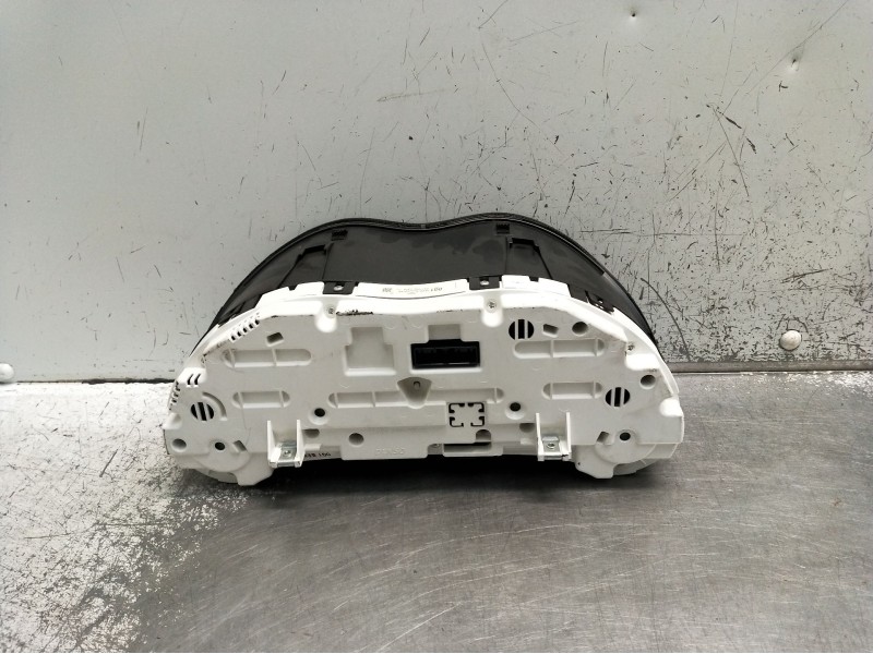 Recambio de cuadro instrumentos para honda accord viii (cu) 2.2 i-dtec (cu3) referencia OEM IAM 2574407346 78100TL0G121M1 