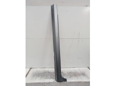 Recambio de faldon lateral para volvo v60 ii (225) d3 referencia OEM IAM IZQUIERDO  