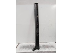 Recambio de faldon lateral para volvo v60 ii (225) d3 referencia OEM IAM IZQUIERDO   2