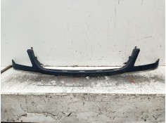 Recambio de rejilla delantera para mercedes-benz sprinter 3,5-t autobús (b906) 315 cdi (906.731, 906.733, 906.735) referencia OE