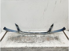 Recambio de rejilla delantera para mercedes-benz sprinter 3,5-t autobús (b906) 315 cdi (906.731, 906.733, 906.735) referencia OE 2