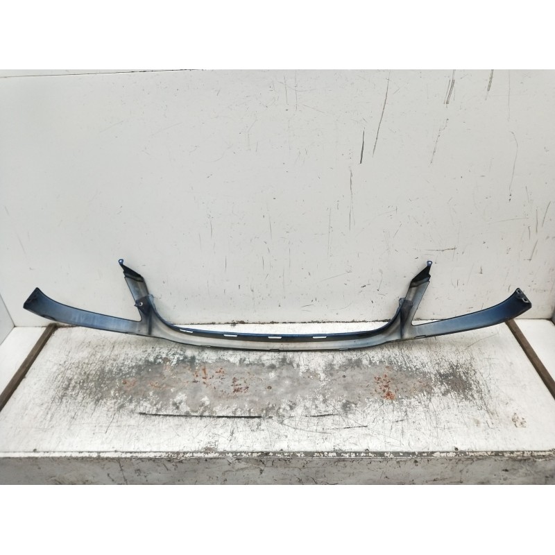 Recambio de rejilla delantera para mercedes-benz sprinter 3,5-t autobús (b906) 315 cdi (906.731, 906.733, 906.735) referencia OE