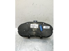 Recambio de cuadro instrumentos para seat ibiza iv (6j5, 6p1) 1.6 referencia OEM IAM 6J0920800K   2