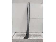 Recambio de faldon lateral para volvo v60 ii (225) d3 referencia OEM IAM DERECHO  