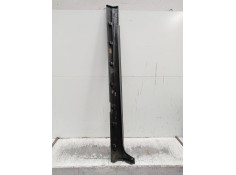 Recambio de faldon lateral para volvo v60 ii (225) d3 referencia OEM IAM DERECHO   2