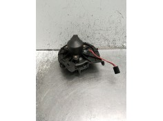 Recambio de motor calefaccion para opel corsa c (x01) 1.2 (f08, f68) referencia OEM IAM 006457P  