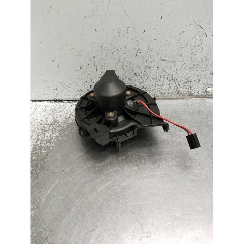 Recambio de motor calefaccion para opel corsa c (x01) 1.2 (f08, f68) referencia OEM IAM 006457P  