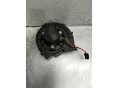 Recambio de motor calefaccion para opel corsa c (x01) 1.2 (f08, f68) referencia OEM IAM 006457P   2