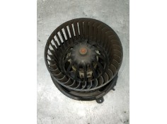 Recambio de motor calefaccion para citroën c2 enterprise (jg_) 1.4 hdi referencia OEM IAM F665876T  