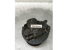 Recambio de motor calefaccion para citroën c2 enterprise (jg_) 1.4 hdi referencia OEM IAM F665876T   2