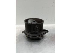 Recambio de motor calefaccion para renault megane i (ba0/1_) 1.6 16v (ba04, ba0b, ba11, ba1j, ba16, ba19, ba1k, ba1v,... referen