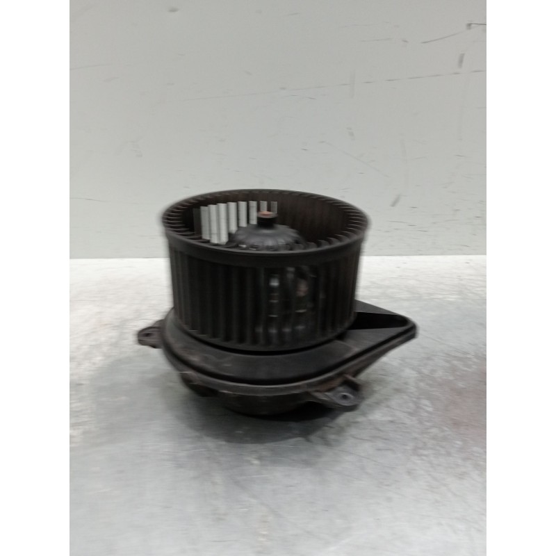 Recambio de motor calefaccion para renault megane i (ba0/1_) 1.6 16v (ba04, ba0b, ba11, ba1j, ba16, ba19, ba1k, ba1v,... referen