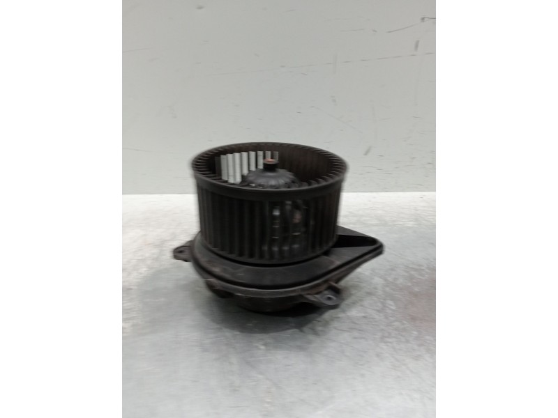 Recambio de motor calefaccion para renault megane i (ba0/1_) 1.6 16v (ba04, ba0b, ba11, ba1j, ba16, ba19, ba1k, ba1v,... referen