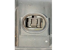 Recambio de motor calefaccion para renault megane i (ba0/1_) 1.6 16v (ba04, ba0b, ba11, ba1j, ba16, ba19, ba1k, ba1v,... referen 2
