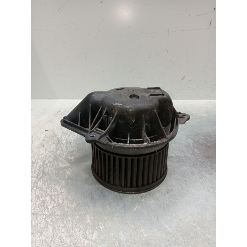 Recambio de motor calefaccion para renault megane i (ba0/1_) 1.6 16v (ba04, ba0b, ba11, ba1j, ba16, ba19, ba1k, ba1v,... referen