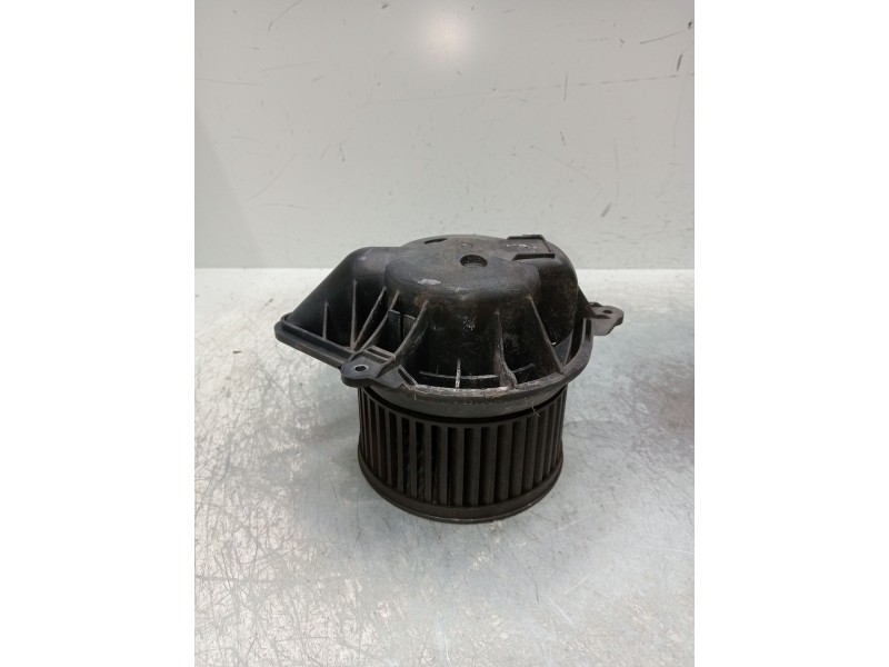 Recambio de motor calefaccion para renault megane i (ba0/1_) 1.6 16v (ba04, ba0b, ba11, ba1j, ba16, ba19, ba1k, ba1v,... referen