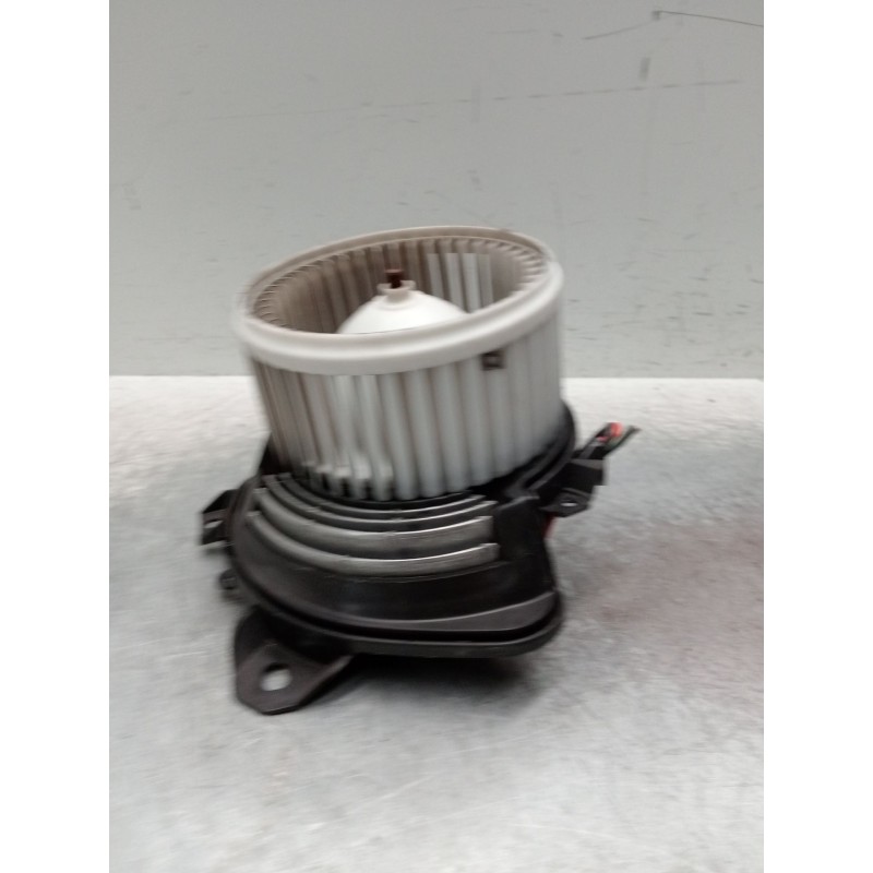 Recambio de motor calefaccion para fiat linea (323_, 110_) 1.3 d multijet (323axb11, 323axb1a) referencia OEM IAM a43000800 0141