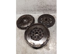 Recambio de kit embrague para peugeot boxer furgoneta 2.2 hdi 120 referencia OEM IAM 6U317550BA 9754083580 9659318880 6U317563BB