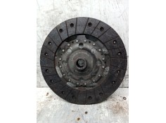 Recambio de kit embrague para peugeot boxer furgoneta 2.2 hdi 120 referencia OEM IAM 6U317550BA 9754083580 9659318880 6U317563BB 2