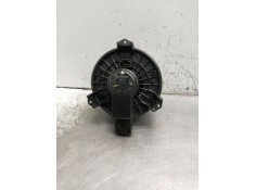 Recambio de motor calefaccion para honda accord viii (cu) 2.2 i-dtec (cu3) referencia OEM IAM   