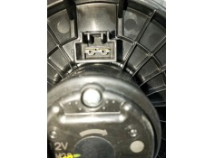 Recambio de motor calefaccion para honda accord viii (cu) 2.2 i-dtec (cu3) referencia OEM IAM    2