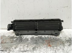 Recambio de rejilla aireadora para volvo v60 ii (225) d3 referencia OEM IAM 31455482  