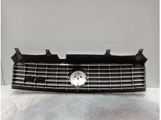 Recambio de rejilla delantera para fiat linea (323_, 110_) 1.3 d multijet (323axb11, 323axb1a) referencia OEM IAM 735388923   2