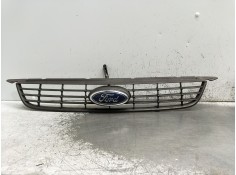 Recambio de rejilla delantera para ford focus ii turnier (da_, ffs, ds) 1.6 tdci referencia OEM IAM 8M518200BF  