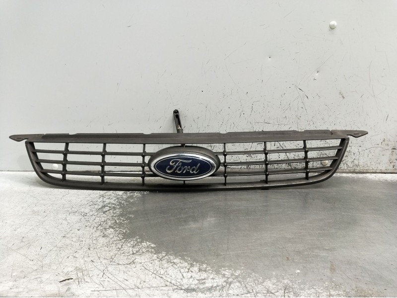 Recambio de rejilla delantera para ford focus ii turnier (da_, ffs, ds) 1.6 tdci referencia OEM IAM 8M518200BF  