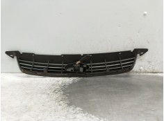 Recambio de rejilla delantera para ford focus ii turnier (da_, ffs, ds) 1.6 tdci referencia OEM IAM 8M518200BF   2
