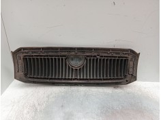 Recambio de rejilla delantera para skoda fabia i (6y2) 1.4 tdi referencia OEM IAM    2