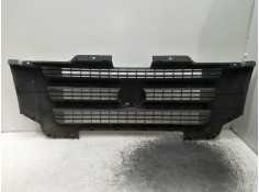 Recambio de rejilla delantera para dfsk c35 furgoneta 1.5 referencia OEM IAM 5509011CA01   2