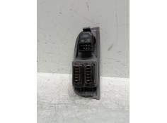 Recambio de mando elevalunas delantero izquierdo para renault megane i (ba0/1_) 1.6 16v (ba04, ba0b, ba11, ba1j, ba16, ba19, ba1 2