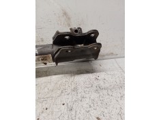 Recambio de amortiguador delantero derecho para fiat linea (323_, 110_) 1.3 d multijet (323axb11, 323axb1a) referencia OEM IAM 5 2