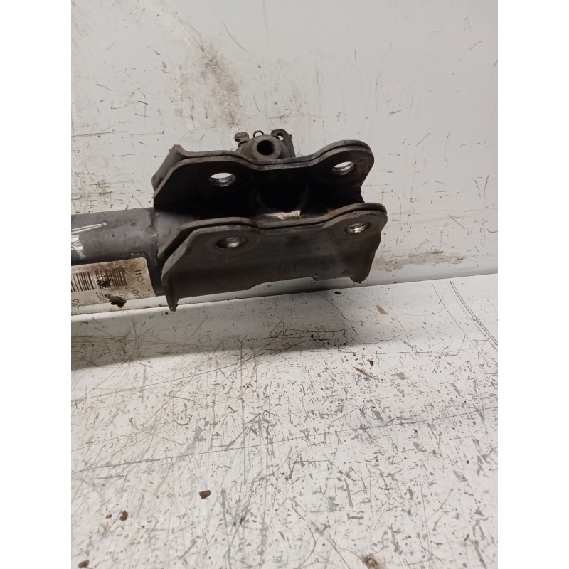 Recambio de amortiguador delantero derecho para fiat linea (323_, 110_) 1.3 d multijet (323axb11, 323axb1a) referencia OEM IAM 5