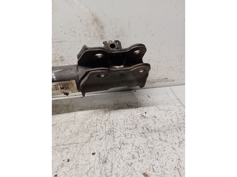 Recambio de amortiguador delantero derecho para fiat linea (323_, 110_) 1.3 d multijet (323axb11, 323axb1a) referencia OEM IAM 5