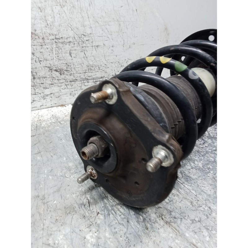 Recambio de amortiguador delantero derecho para fiat linea (323_, 110_) 1.3 d multijet (323axb11, 323axb1a) referencia OEM IAM 5