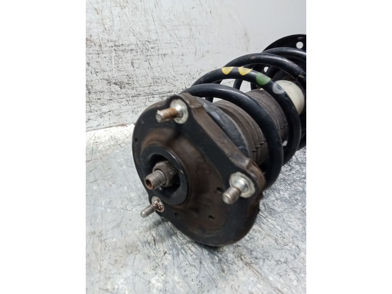 Recambio de amortiguador delantero derecho para fiat linea (323_, 110_) 1.3 d multijet (323axb11, 323axb1a) referencia OEM IAM 5