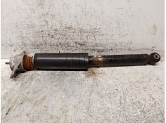 Recambio de amortiguador trasero derecho para fiat linea (323_, 110_) 1.3 d multijet (323axb11, 323axb1a) referencia OEM IAM 518