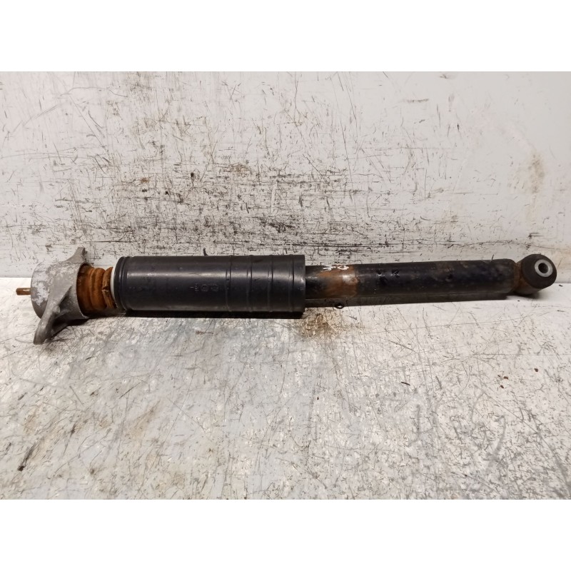 Recambio de amortiguador trasero derecho para fiat linea (323_, 110_) 1.3 d multijet (323axb11, 323axb1a) referencia OEM IAM 518