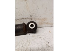 Recambio de amortiguador trasero derecho para fiat linea (323_, 110_) 1.3 d multijet (323axb11, 323axb1a) referencia OEM IAM 518 2
