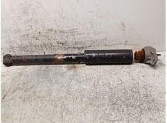 Recambio de amortiguador trasero izquierdo para fiat linea (323_, 110_) 1.3 d multijet (323axb11, 323axb1a) referencia OEM IAM 5