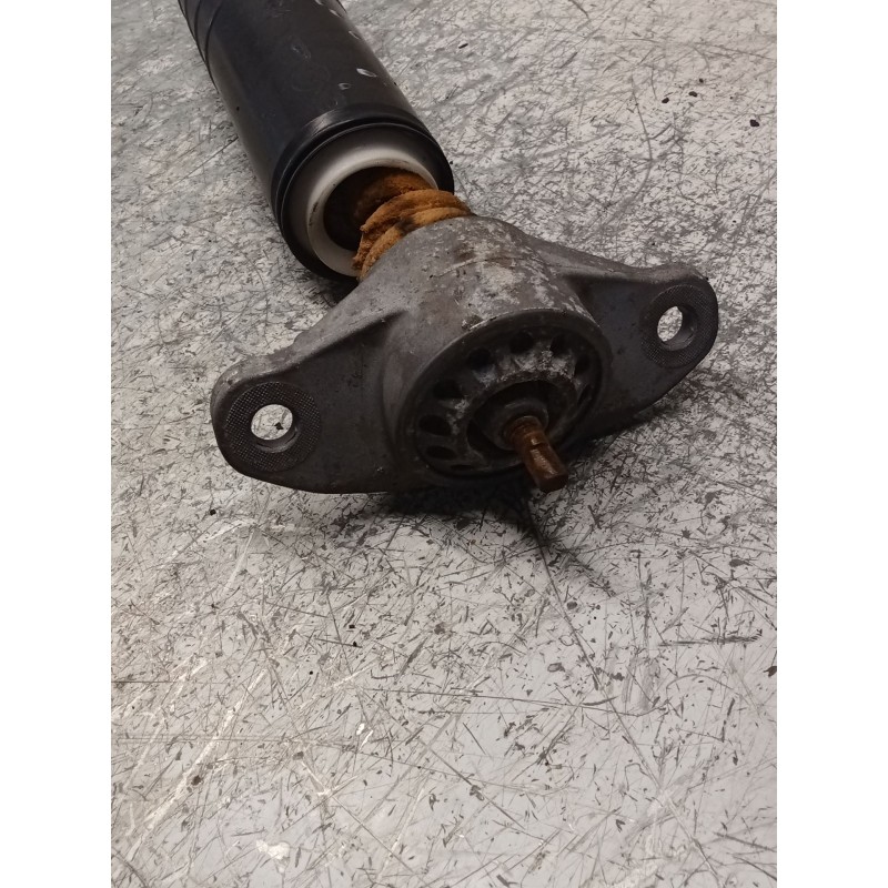Recambio de amortiguador trasero izquierdo para fiat linea (323_, 110_) 1.3 d multijet (323axb11, 323axb1a) referencia OEM IAM 5